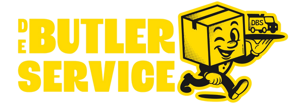 butler service